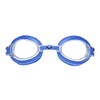 Arena Bubble Junior 2 Goggle,Blue,One Size