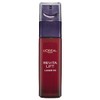 L'Oreal Revitalift Laser Serum 30mL