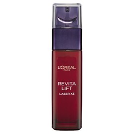 L'Oreal Revitalift Laser Serum 30mL