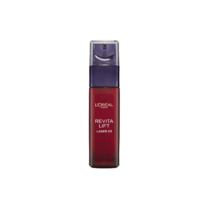 L'Oreal Revitalift Laser Serum 30mL