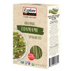 Explore Cuisine Organic Edamame Spaghetti - 8 oz, Pack of