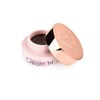 Mascara de cejas Renova Brow Envy Gel transparente 7 ml