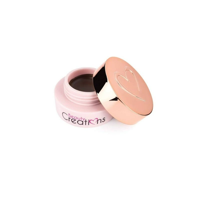 Mascara de cejas Renova Brow Envy Gel transparente 7 ml