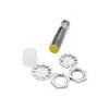 Bi2-m12-an6x-h1141 Sensor Inductivo Turck Npn Na M12