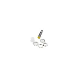Bi2-m12-an6x-h1141 Sensor Inductivo Turck Npn Na M12