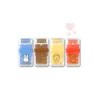 Mipi Home and Kitchen Essential Set Pack 24 Pack for