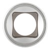 Tone 12-Point Socket 6DB-26 Insertion Angle 0.75 inches (19.0 mm)