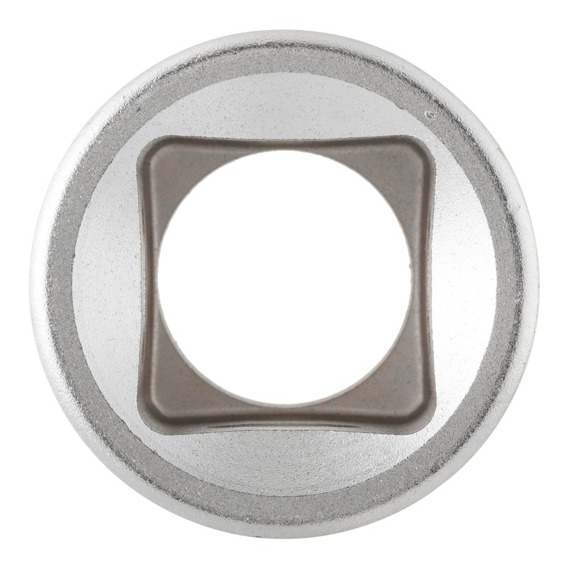 Tone 12-Point Socket 6DB-26 Insertion Angle 0.75 inches (19.0 mm)