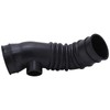 Air Intake Hose 696‑009 Replacement for Tacoma 4Runner 2.4L 2.7L