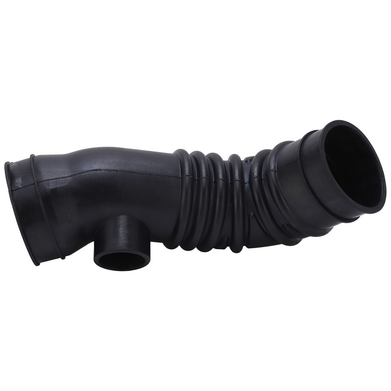 Air Intake Hose 696‑009 Replacement for Tacoma 4Runner 2.4L 2.7L