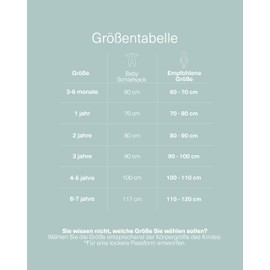 molis&co. Baby Sleeping Bag with Feet, Removable Sleeves and Socks. 2.5 TOG. Ideal for Transitional Periods and Winter. 100% Cotton (Oeko-Tex 100). (Wild Orchid, 60 cm (6 Months))