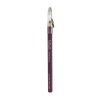 Crayon Intense Colour Eyeliner - Berry Wine - MUA