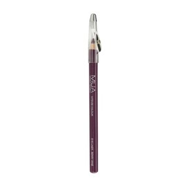 Crayon Intense Colour Eyeliner - Berry Wine - MUA