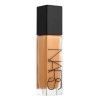 El Baúl De Anna Natural Radiant Longwear Base De Maquillaje