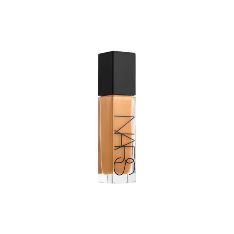El Baúl De Anna Natural Radiant Longwear Base De Maquillaje