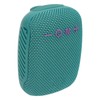 Cycling Bluetooth Speaker Waterproof Support Memory Card Radio Portable Wireless
