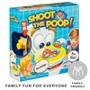 Brybelly The Original Shoot The Poop - Funny Family Game