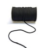 4mm Polyester Cord Soft Strong Drawstring Piping Laces Hoodie Joggers