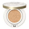 UV Protecting Veil Fluid Cushion SPF50 PA++++ (+ Tint Miniature
