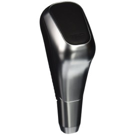 Genuine Toyota Accessories PTR57-00110 TRD Shift Knob