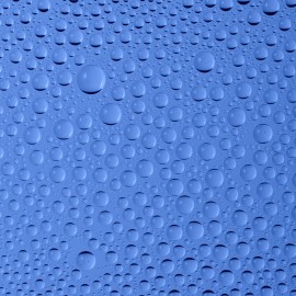 Face Mist Byoma Balancing Ph Toner Con Ceramidas, 100 Ml De