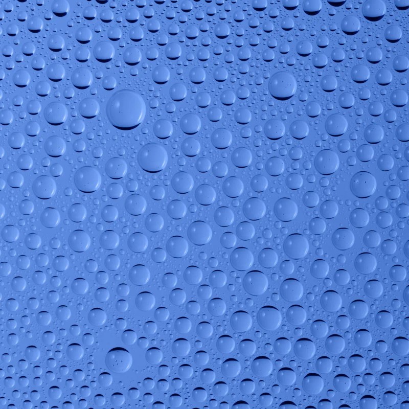 Face Mist Byoma Balancing Ph Toner Con Ceramidas, 100 Ml