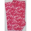LuLaRoe TC2 LuLaRoe Tall & Curvy2 Leggings Cute Mermaid Scales
