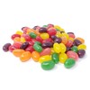 Candy Retailer Jumbo Jelly Beans (5 Lb, Assorted)