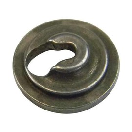 HOMELITE RYOBI 06.06.348 Genuine Valve Retainer - TOPSUN Engine Replaces Also Used ON RIDGID Troy-BILT Echo Powerstroke Workforce BLACKMAX