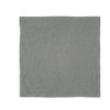 Ib Laursen - Fabric Napkin - Freja - 52% Cotton,