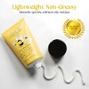 Bella B Tummy Honey Cream - 4 oz