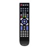 RM-Series Replacement Remote Control for Sony BDP-S380