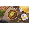 Sweet Baby Ray's Barbecue Sauce No Sugar Added, Original, 18.5