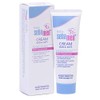 Sebamed Baby Cream Extra Soft 50ml - Pack of 3