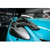 Nuke Guys Gamma Dryer - Handy & Ultra Absorbent Microfibre