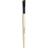 Bobbi Brown Angle Eye Shadow Brush