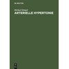 Arterielle Hypertonie: Differentialdiagnose und -therapie