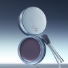 TWOSLASHFOUR TWO SLASH FOUR Glaze Lip Sleeping Booster 8g #Calm