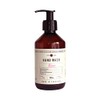 Fikkerts Rose Oil Hand Wash 300ml