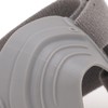 CMC Thumb Brace for Osteoarthritis CMC Joint Pain Stabilizes Thumb