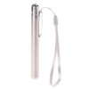 Portable Checker UV Currency Money Note Detector with Lanyard Bank