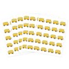 Teacher Created Resources School Bus Stickers (5651)