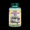 Holland & Barrett Garlic Capsules