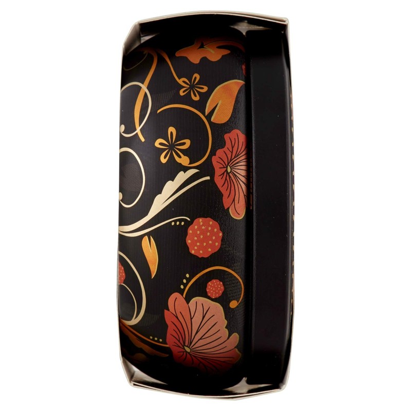 Tesori d´Oriente Japanese Rituals