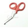 Tuff Cut EMS Utility Scissors 18cm, Bandage, House hold, Vets,