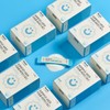 Trueen True.Kids Sharle Liposome Vitamin C&D 2 Boxes / 트루엔키즈