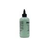 Anchorlube All-Purpose Metalworking Compound 8oz - Water-Based Cutting Fluid for