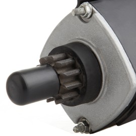 INEEDUP starter 5751N AM106422 5751 32817 32510 33835 5020 Starter Starter Motor Replacement For Tecumseh for JOHN DEERE Case HH80 HH100 HH120 HH150 OH140 OH160