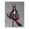 Max Factory Black Rock Shooter: Black Gold Saw TV Animation