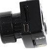 Micro Mini DV DVR Camera HD Camcorder Video Recording Cam